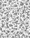 HY-002