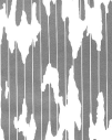 HY-020