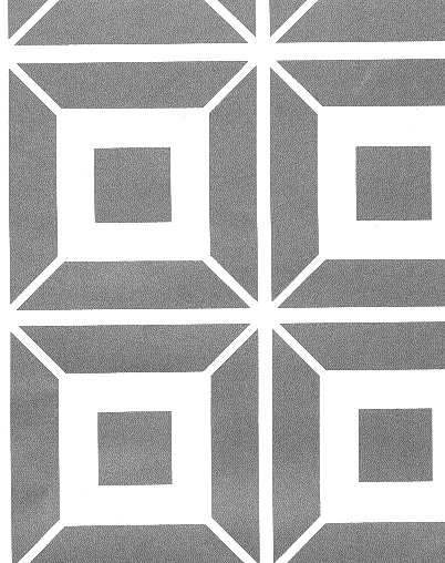 HY-040B.jpg (60588 bytes)