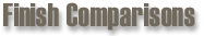 compare.tif (21166 bytes)