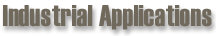 cleanrooms, cleanroom furnitures, wafer
  elevators, steppers, wafer boats, vacuum furnaces, robotics & automation, cryogenics,
  wafer testing & handling equipments, CVD equipments, unbreakable mirrors, momumental
  sculptures