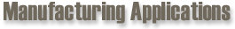 producer & distributor of high quality fittings, valves & clamps, stainless steel
