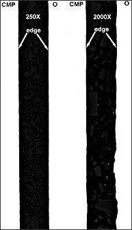 steelxsec.jpg (30576 bytes)